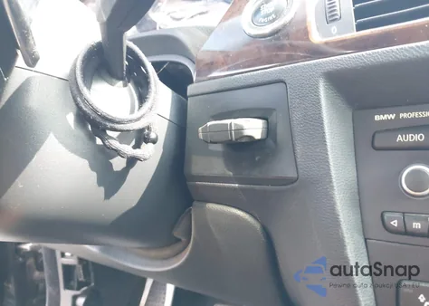 2012 BMW 328I from USA, damaged, VIN WBADW3C51CE824389